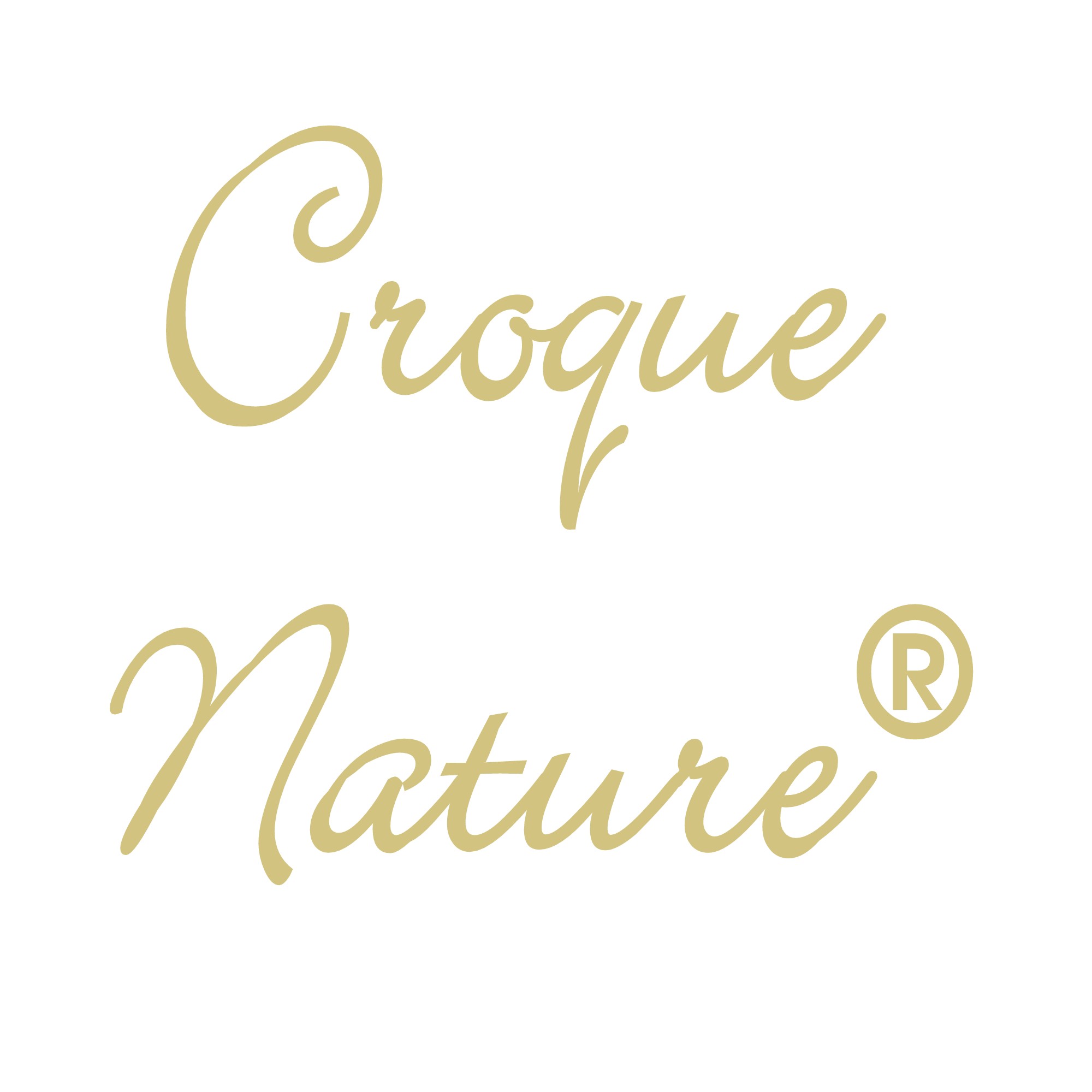 CROQUE NATURE® ROUVRES-SOUS-MEILLY